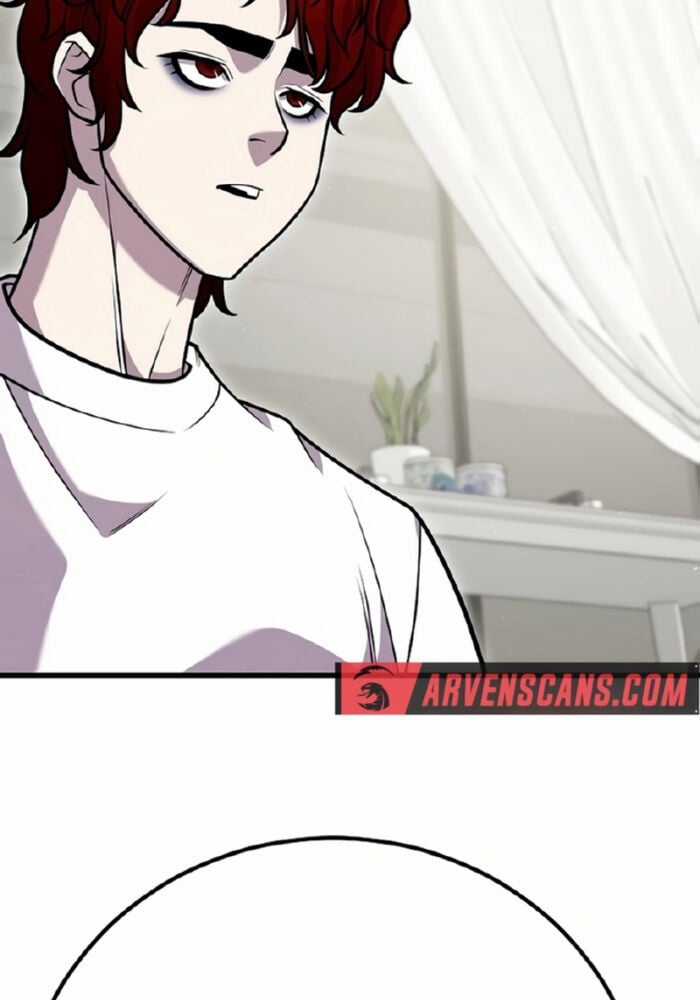 Tam Vương Truyền Nhân Chapter 12 trang 131