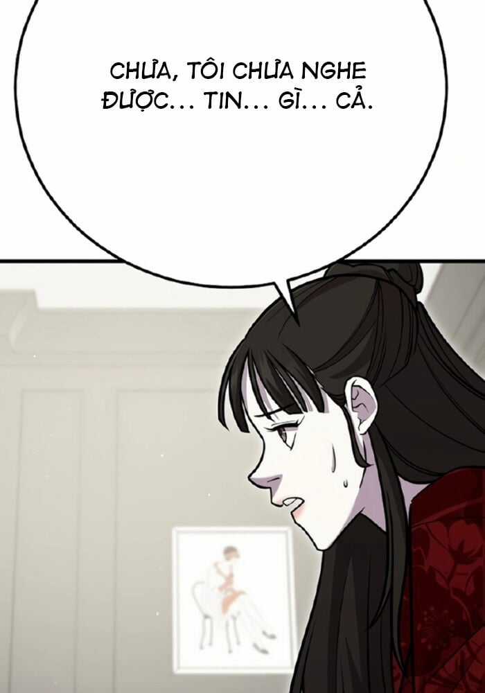 Tam Vương Truyền Nhân Chapter 12 trang 132