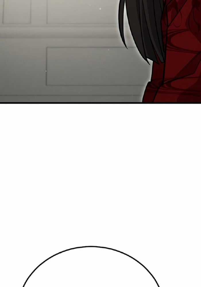 Tam Vương Truyền Nhân Chapter 12 trang 133