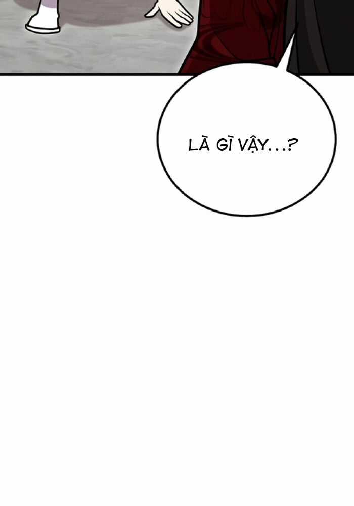 Tam Vương Truyền Nhân Chapter 12 trang 135