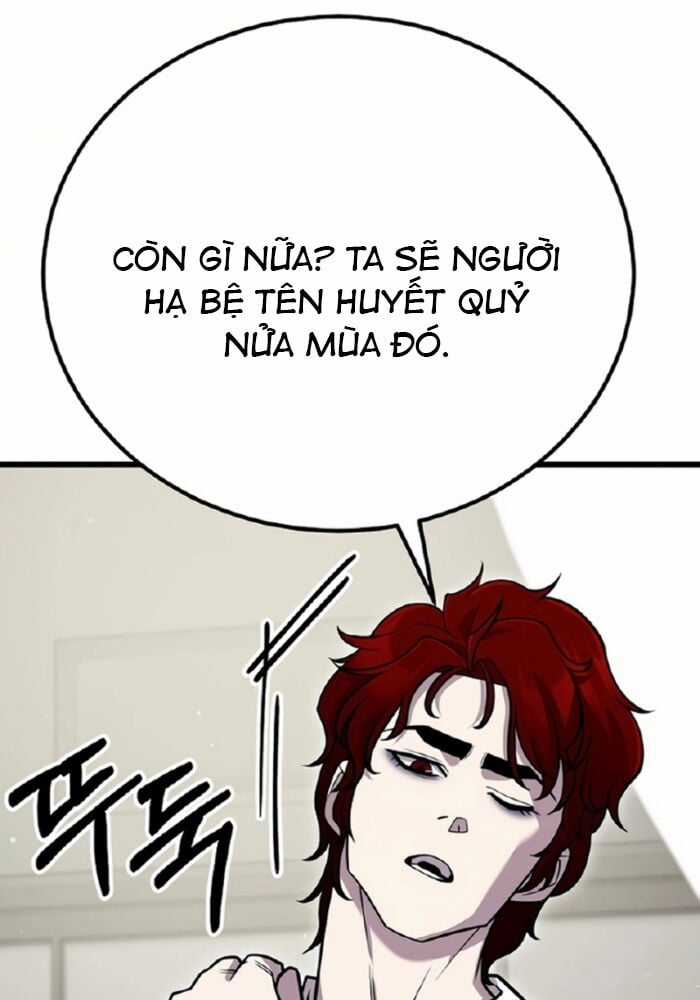 Tam Vương Truyền Nhân Chapter 12 trang 136