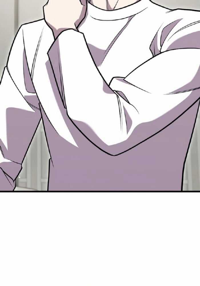 Tam Vương Truyền Nhân Chapter 12 trang 137