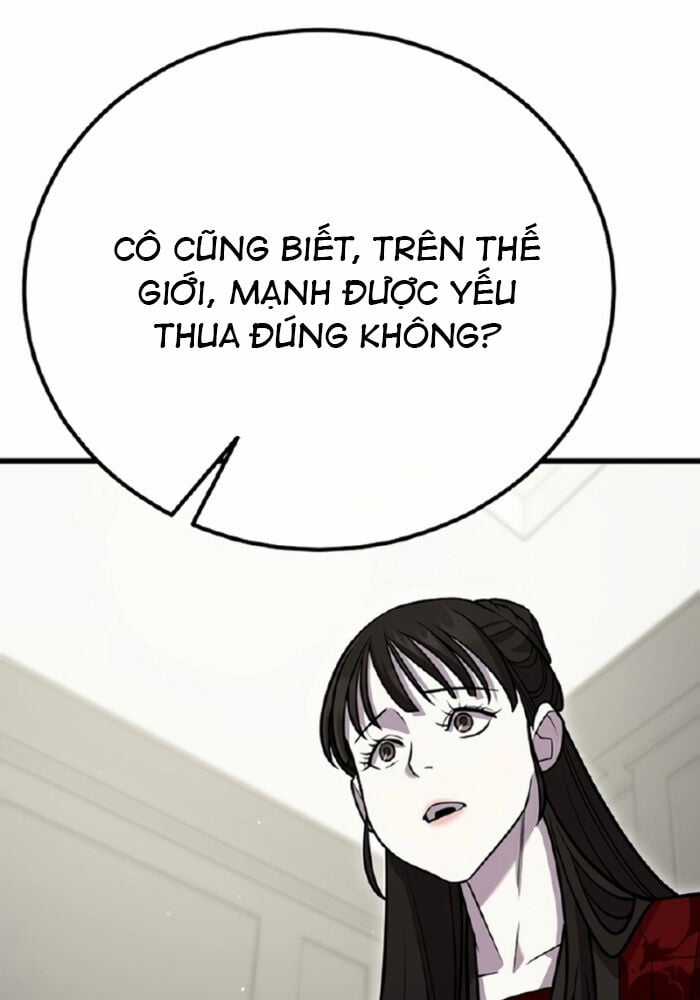 Tam Vương Truyền Nhân Chapter 12 trang 138