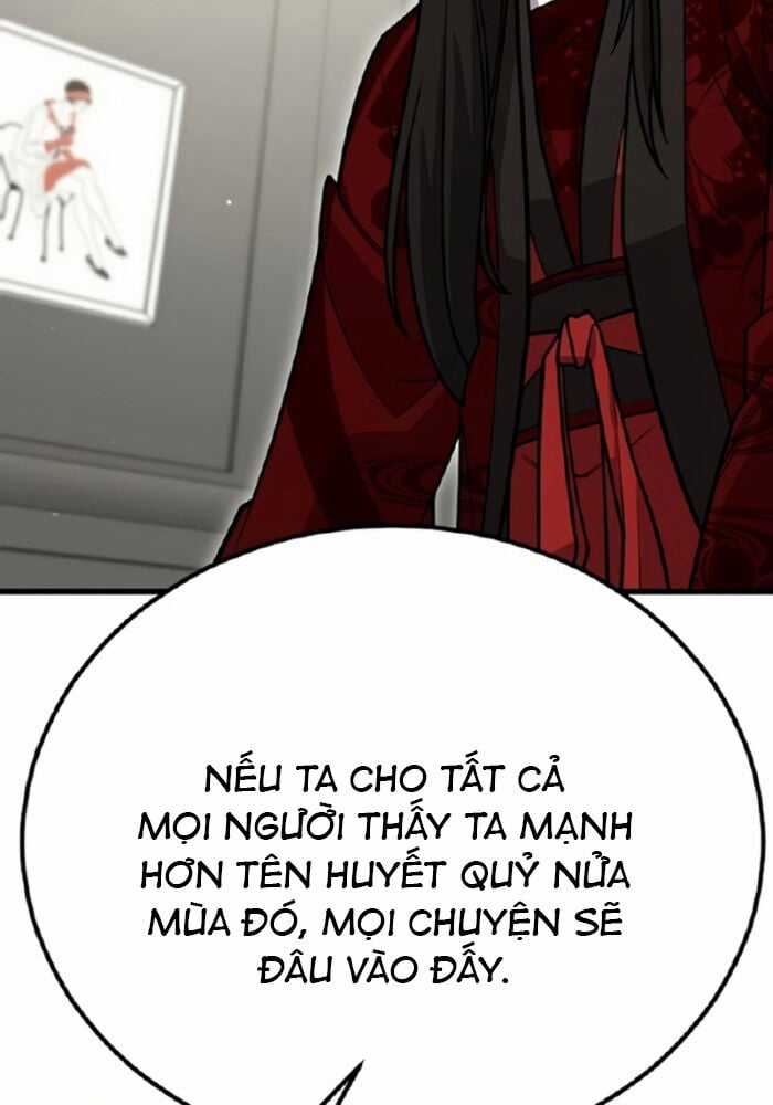 Tam Vương Truyền Nhân Chapter 12 trang 139