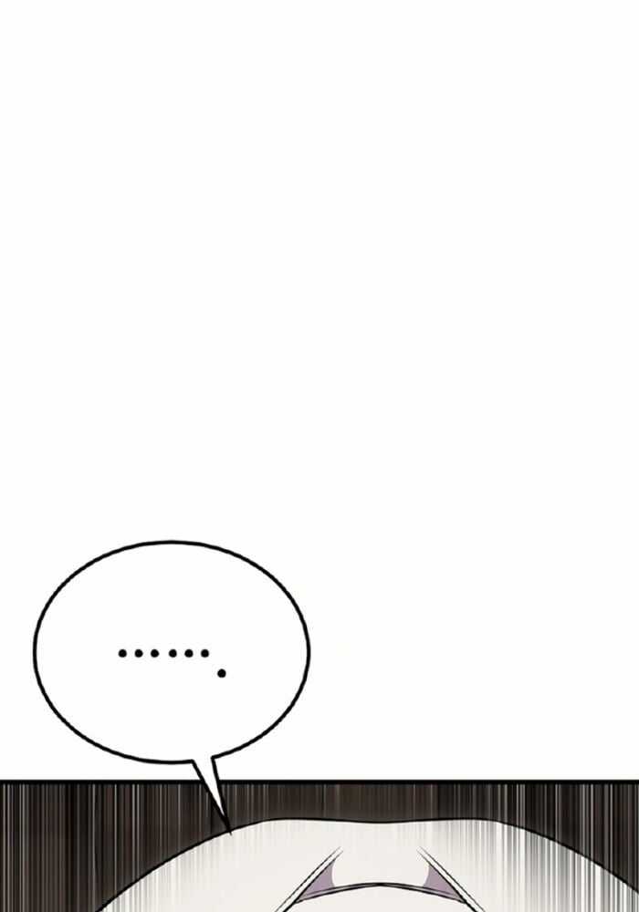 Tam Vương Truyền Nhân Chapter 12 trang 14