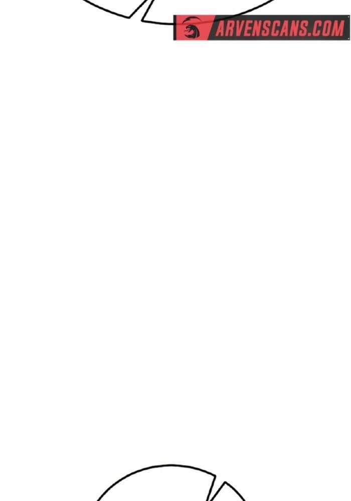 Tam Vương Truyền Nhân Chapter 12 trang 140