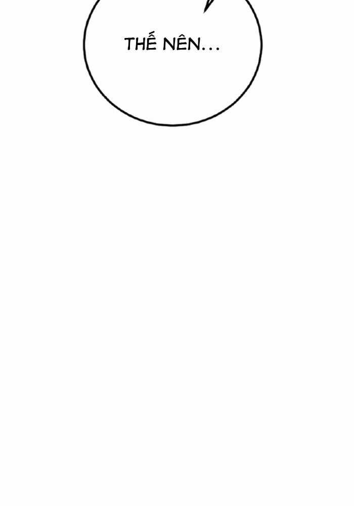 Tam Vương Truyền Nhân Chapter 12 trang 141