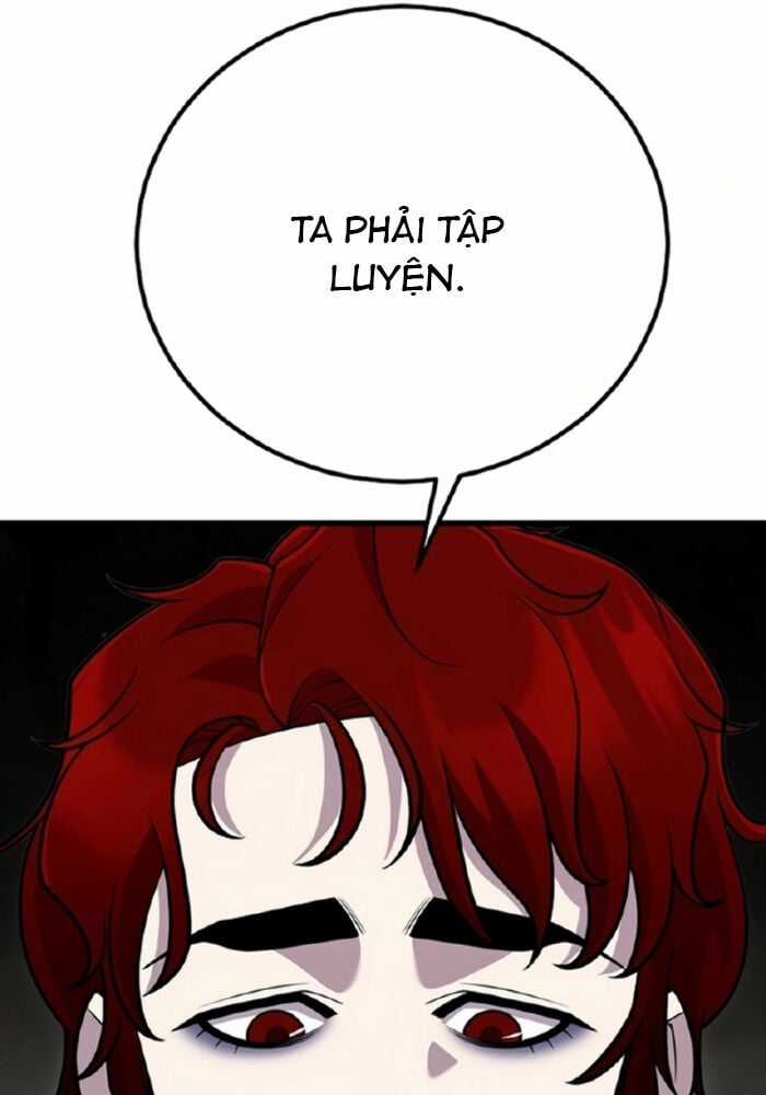 Tam Vương Truyền Nhân Chapter 12 trang 142