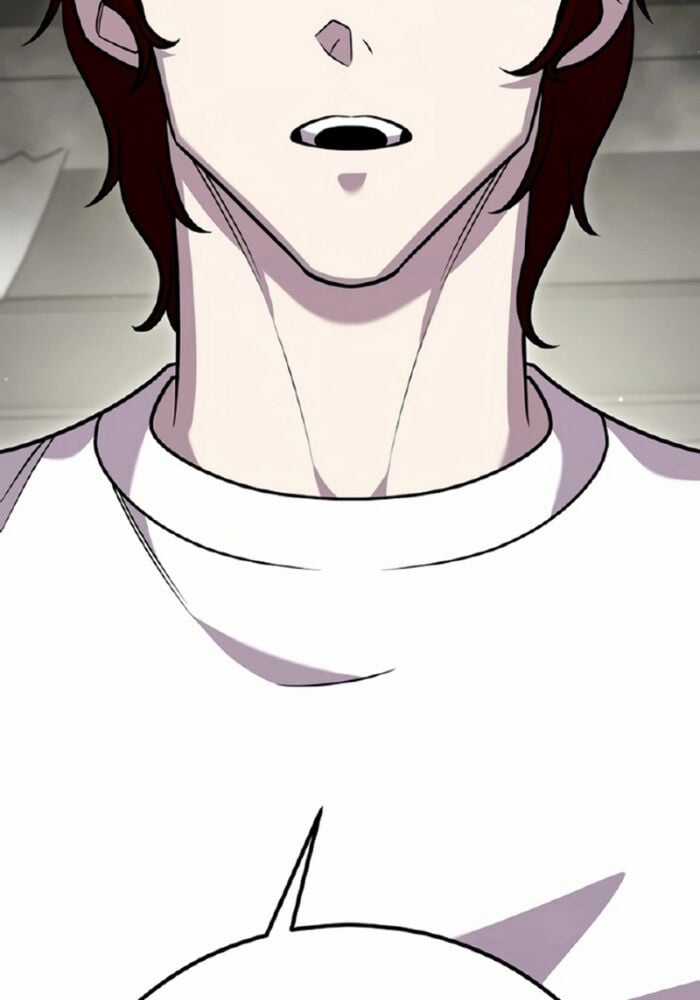 Tam Vương Truyền Nhân Chapter 12 trang 143