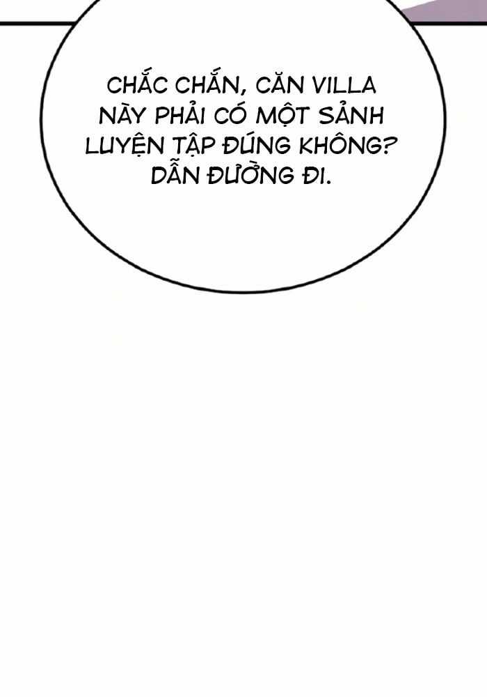 Tam Vương Truyền Nhân Chapter 12 trang 144