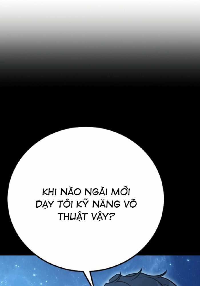 Tam Vương Truyền Nhân Chapter 12 trang 146