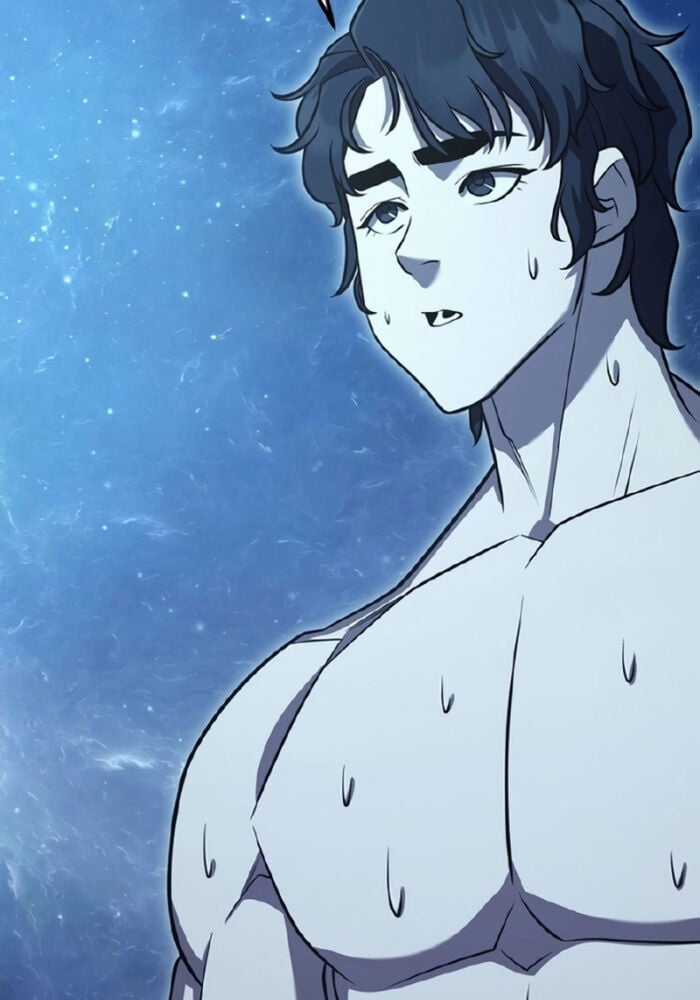 Tam Vương Truyền Nhân Chapter 12 trang 147