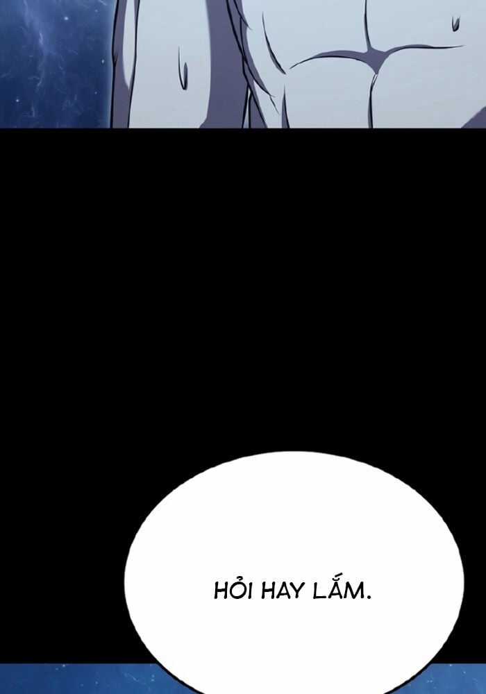 Tam Vương Truyền Nhân Chapter 12 trang 148