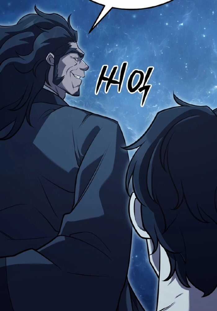 Tam Vương Truyền Nhân Chapter 12 trang 149