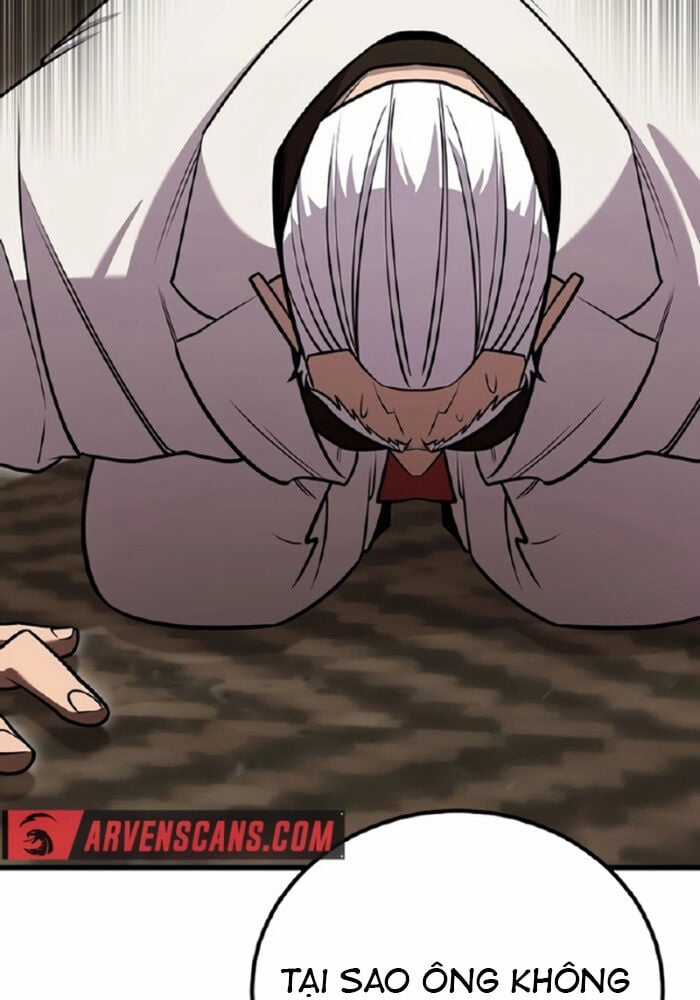 Tam Vương Truyền Nhân Chapter 12 trang 15