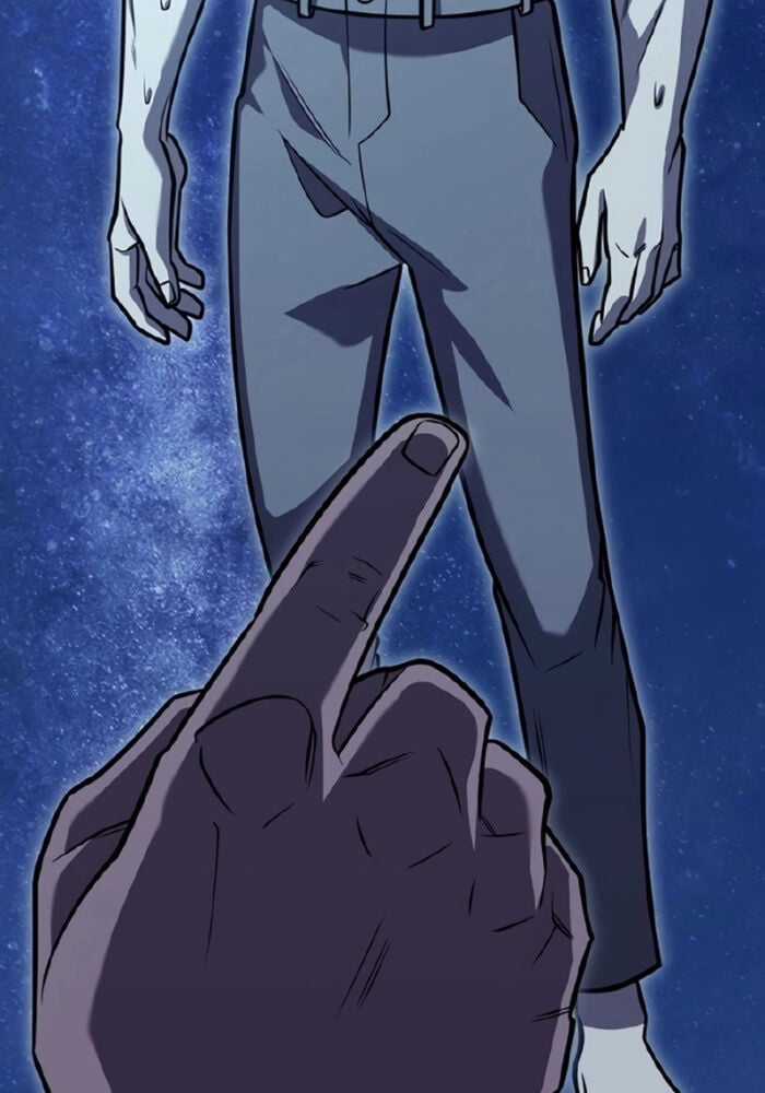 Tam Vương Truyền Nhân Chapter 12 trang 152