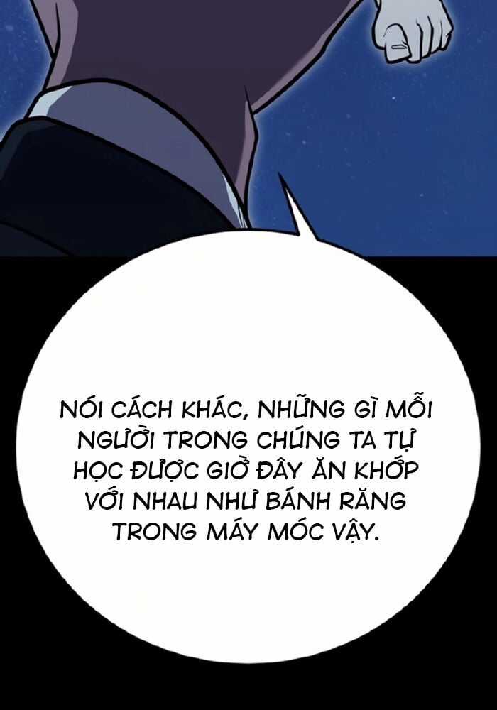 Tam Vương Truyền Nhân Chapter 12 trang 153