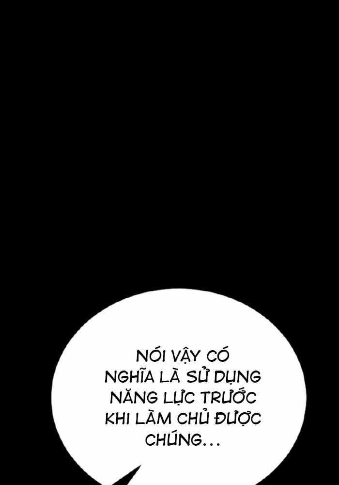 Tam Vương Truyền Nhân Chapter 12 trang 154