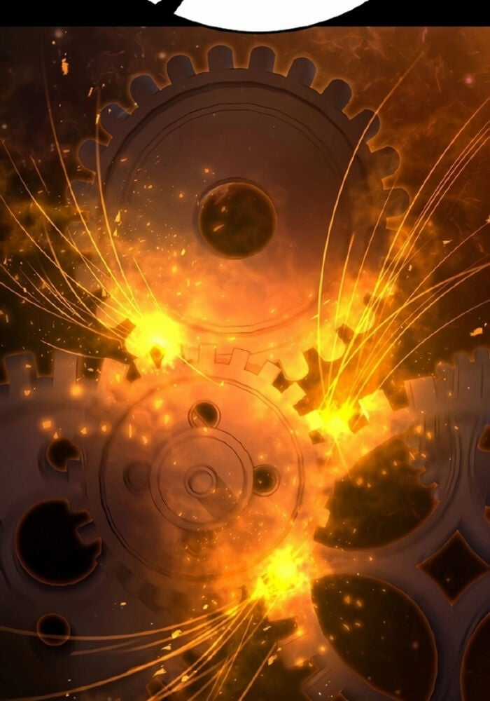 Tam Vương Truyền Nhân Chapter 12 trang 155