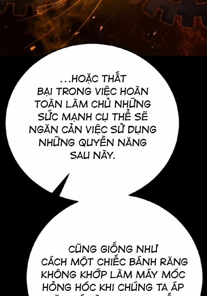 Tam Vương Truyền Nhân Chapter 12 trang 156
