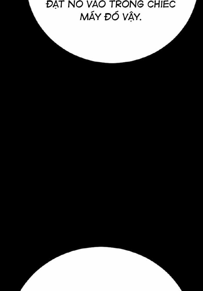 Tam Vương Truyền Nhân Chapter 12 trang 157