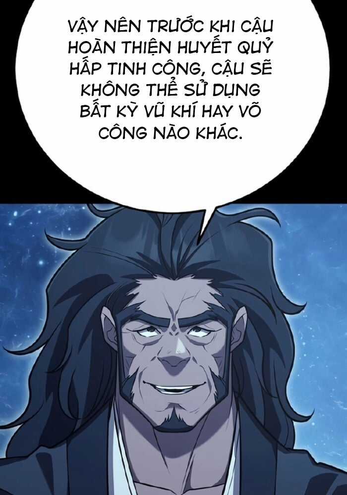 Tam Vương Truyền Nhân Chapter 12 trang 158