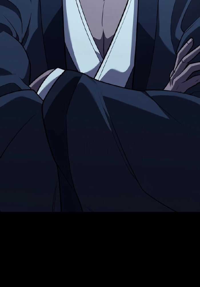 Tam Vương Truyền Nhân Chapter 12 trang 159