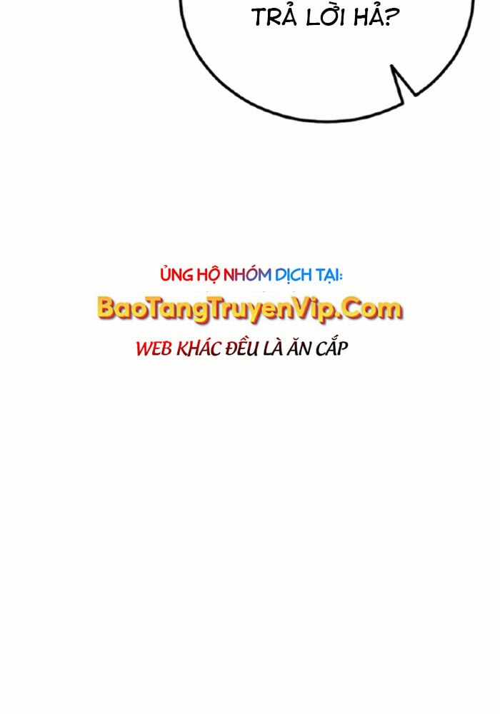 Tam Vương Truyền Nhân Chapter 12 trang 16