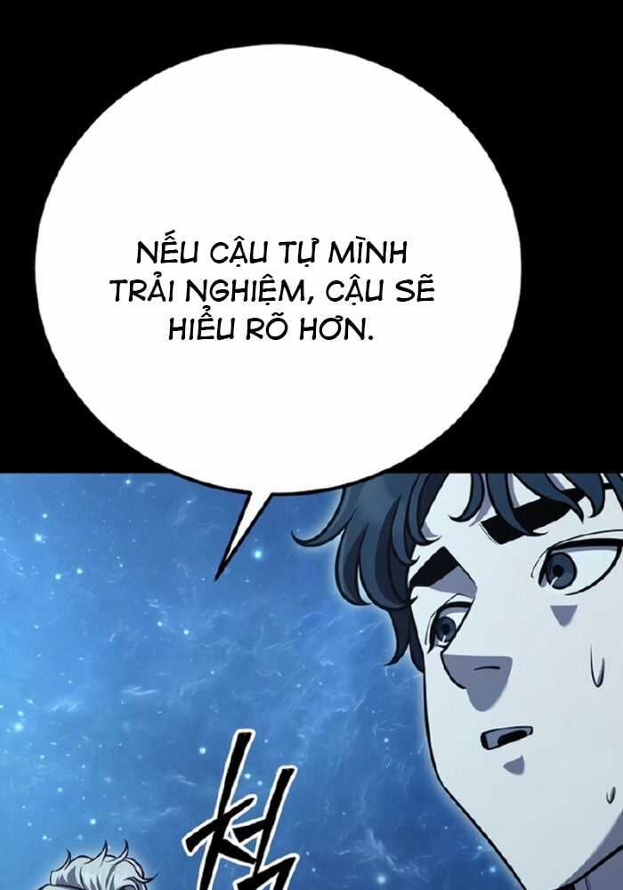 Tam Vương Truyền Nhân Chapter 12 trang 160