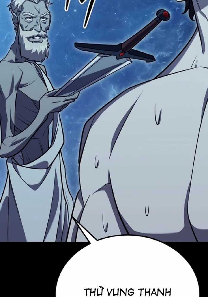 Tam Vương Truyền Nhân Chapter 12 trang 161