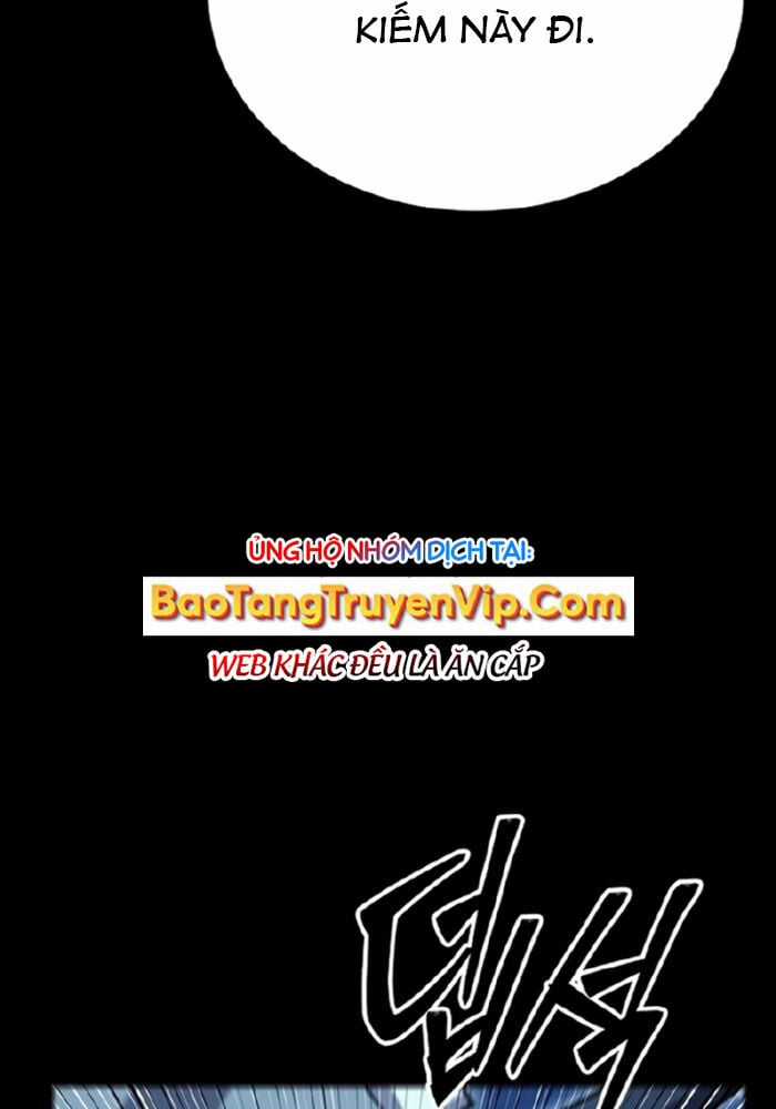 Tam Vương Truyền Nhân Chapter 12 trang 162