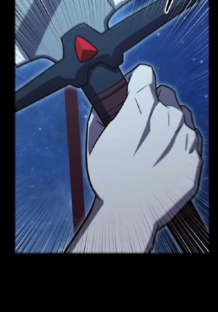 Tam Vương Truyền Nhân Chapter 12 trang 163