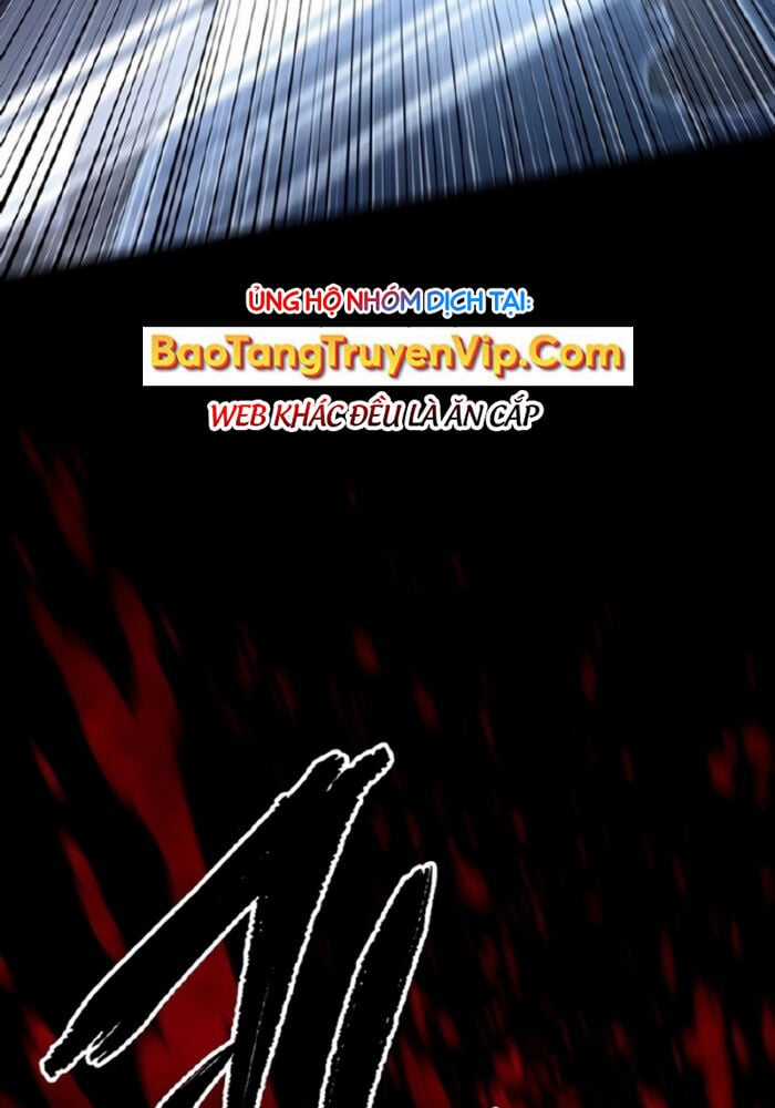 Tam Vương Truyền Nhân Chapter 12 trang 166