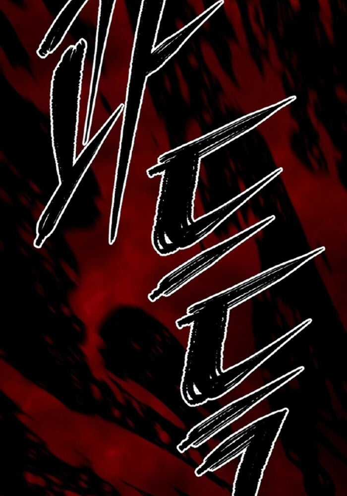 Tam Vương Truyền Nhân Chapter 12 trang 167