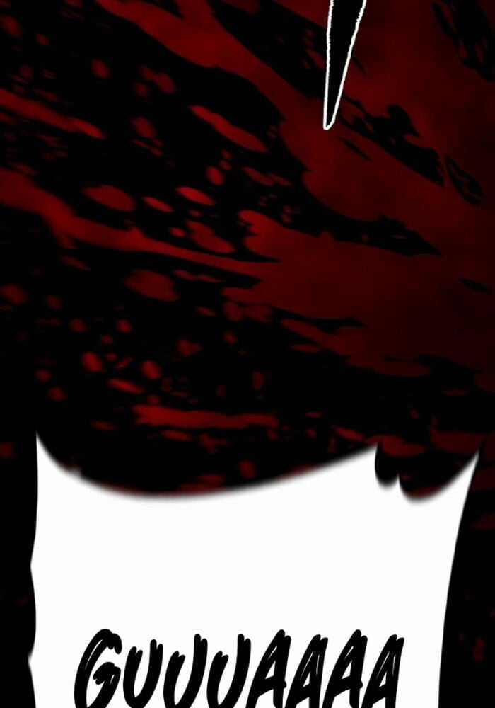 Tam Vương Truyền Nhân Chapter 12 trang 168