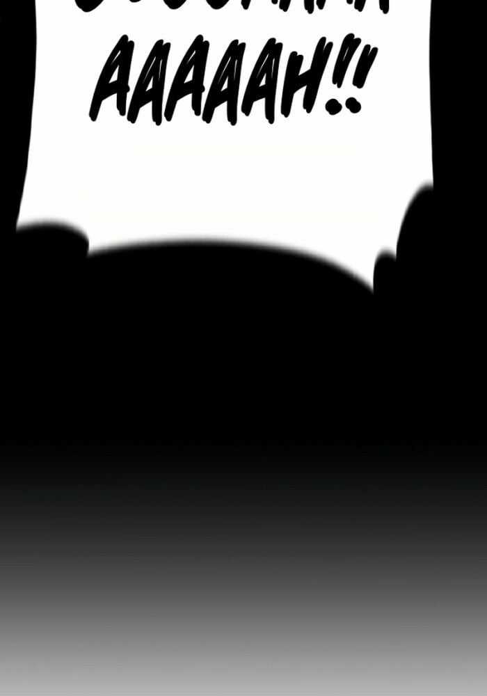 Tam Vương Truyền Nhân Chapter 12 trang 169