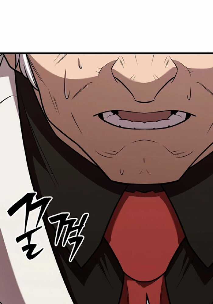 Tam Vương Truyền Nhân Chapter 12 trang 17