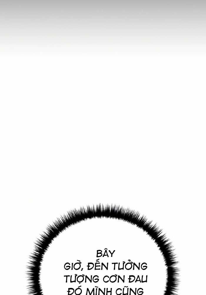 Tam Vương Truyền Nhân Chapter 12 trang 170