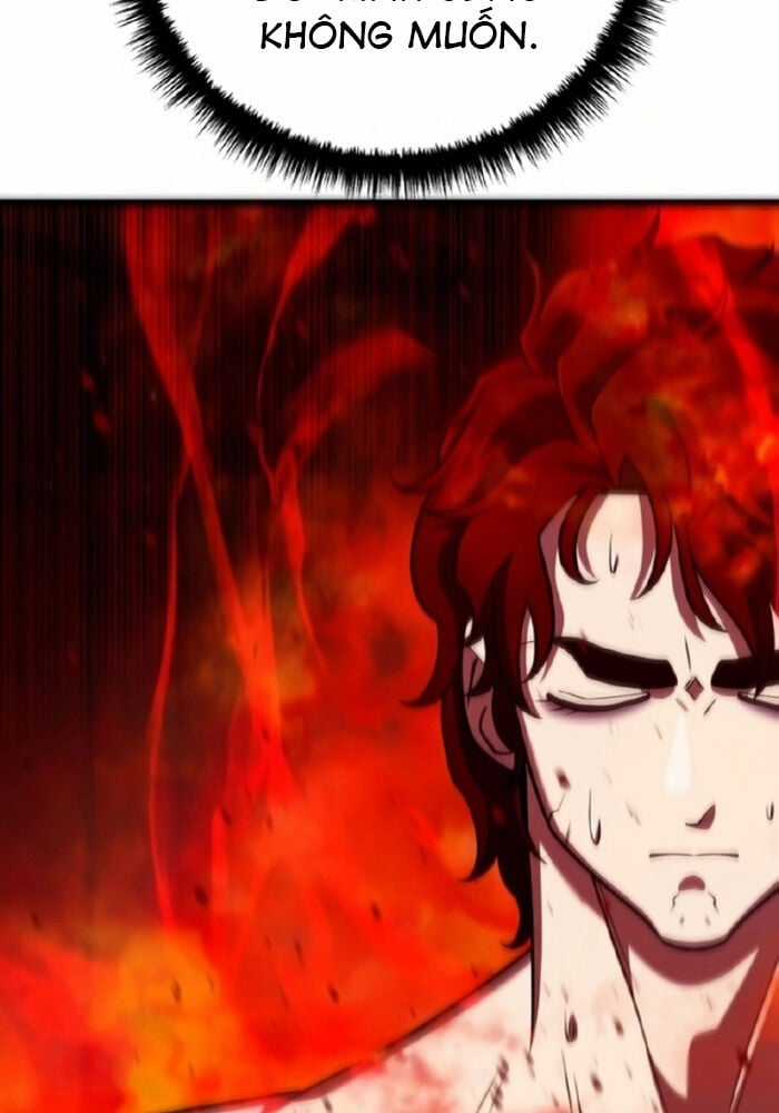 Tam Vương Truyền Nhân Chapter 12 trang 171