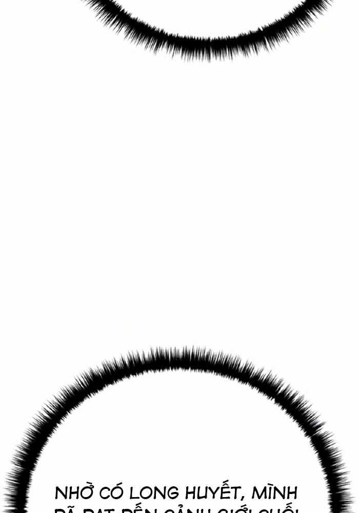 Tam Vương Truyền Nhân Chapter 12 trang 173