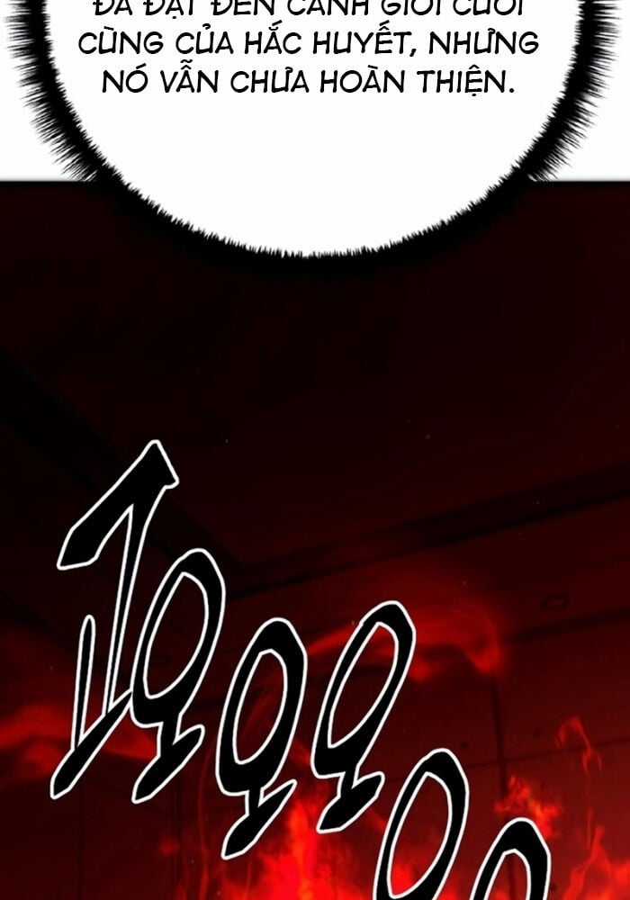 Tam Vương Truyền Nhân Chapter 12 trang 174