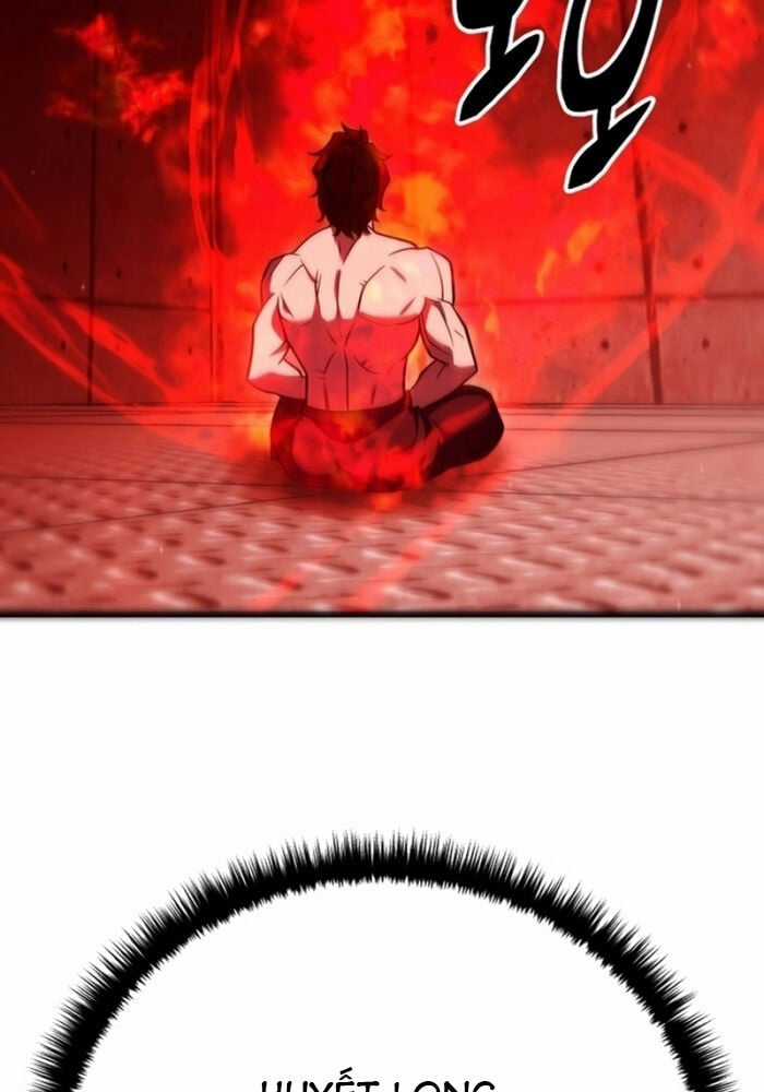 Tam Vương Truyền Nhân Chapter 12 trang 175