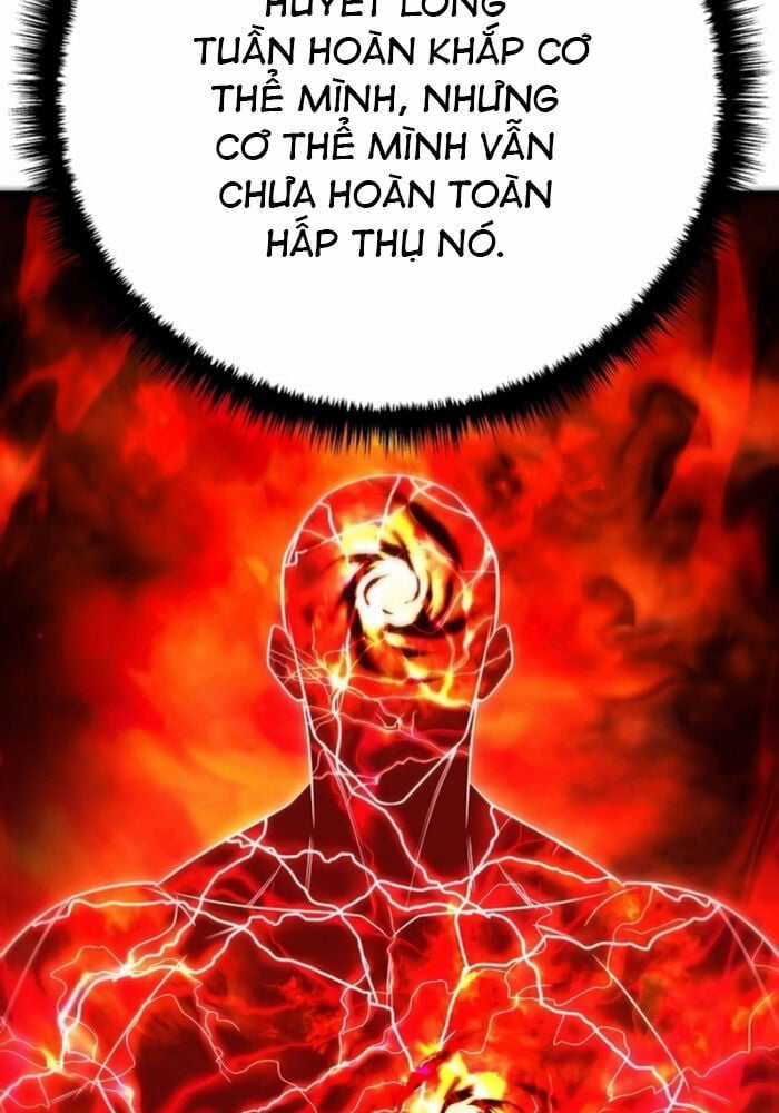 Tam Vương Truyền Nhân Chapter 12 trang 176