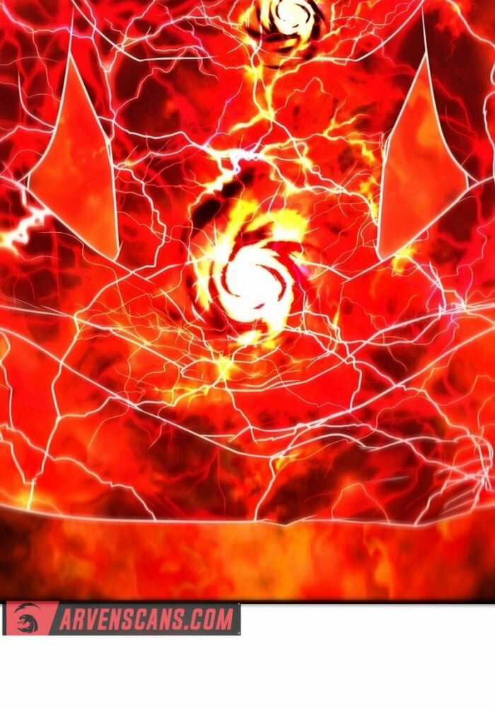 Tam Vương Truyền Nhân Chapter 12 trang 177