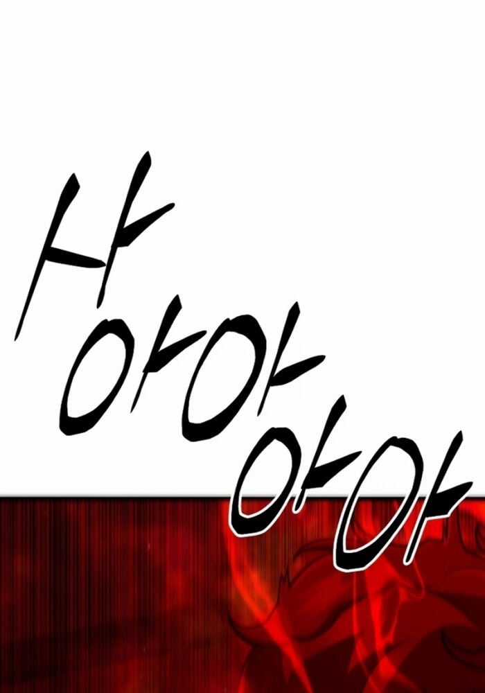 Tam Vương Truyền Nhân Chapter 12 trang 178