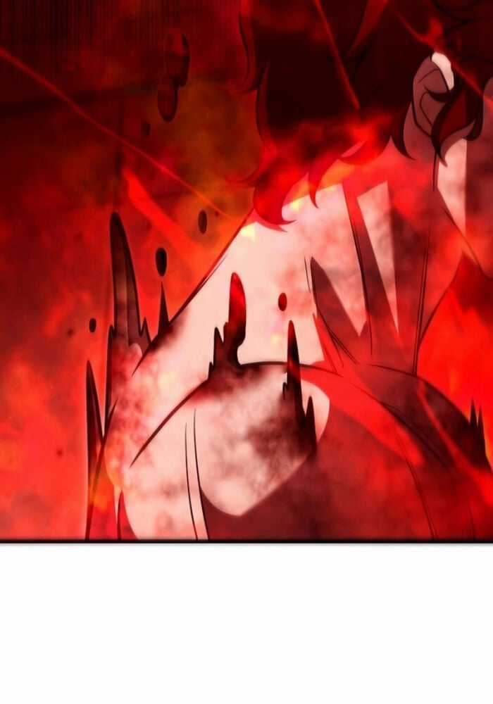 Tam Vương Truyền Nhân Chapter 12 trang 179