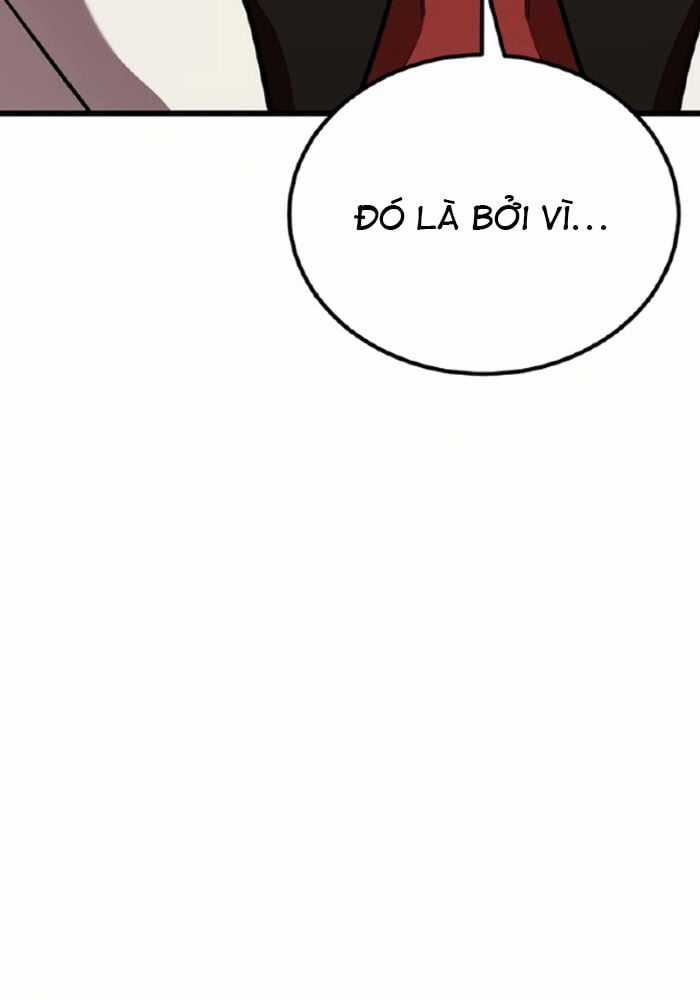 Tam Vương Truyền Nhân Chapter 12 trang 18