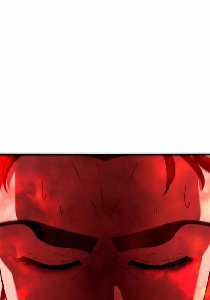 Tam Vương Truyền Nhân Chapter 12 trang 180