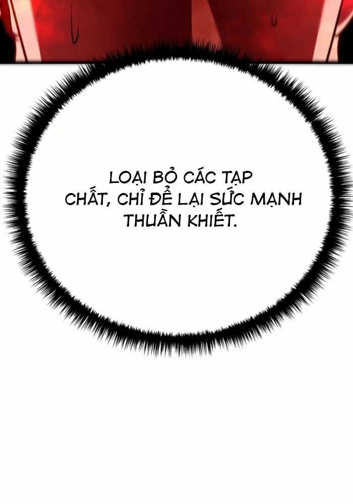 Tam Vương Truyền Nhân Chapter 12 trang 181