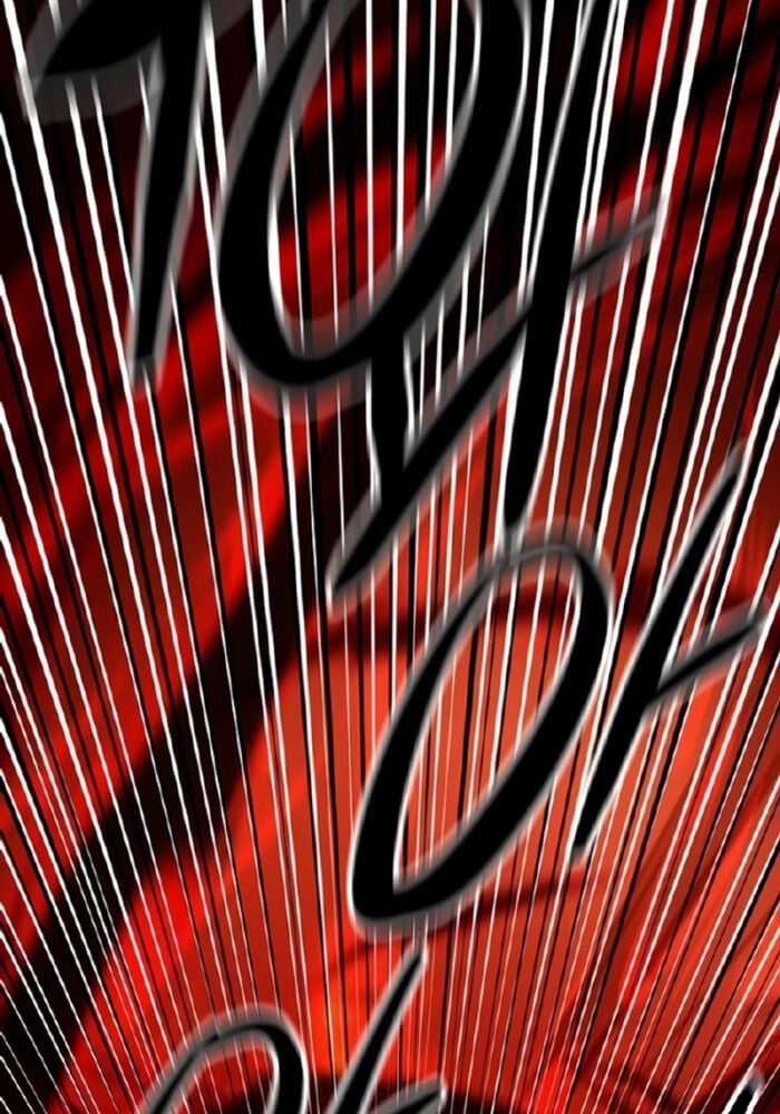 Tam Vương Truyền Nhân Chapter 12 trang 183